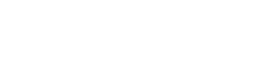 湖北勤问律师事务所