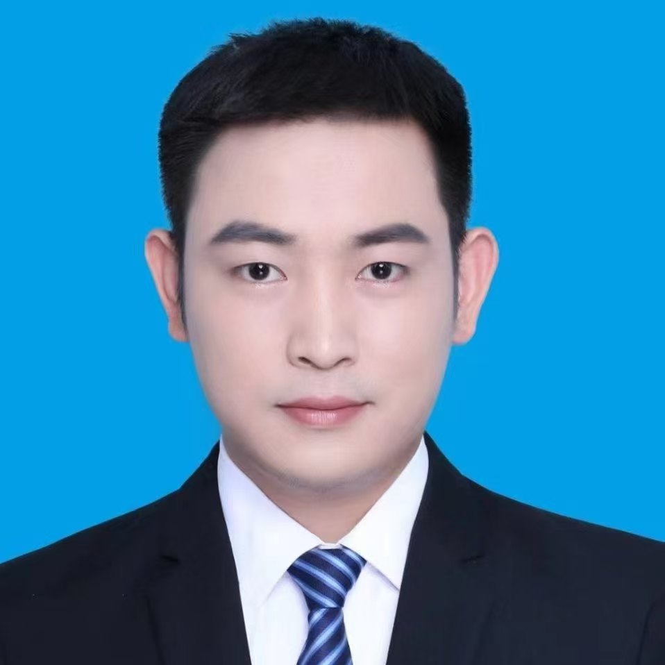 卢定涛律师|武汉建设工程、股权与合规律师