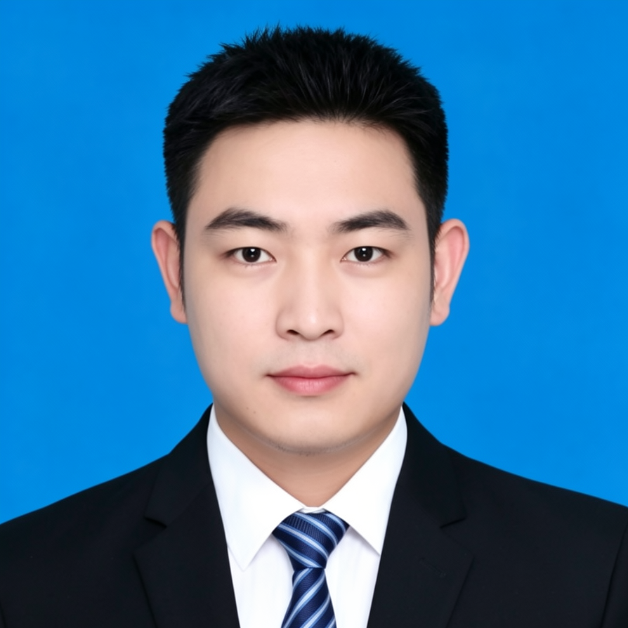 李明照律师|武汉劳动纠纷、房产纠纷律师