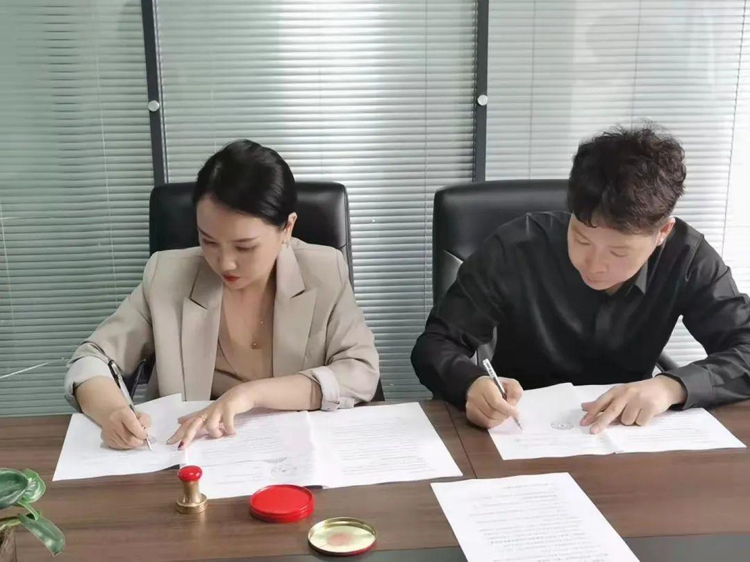 同一债务分期履行,诉讼时效从什么时候开始算|瑞安法院合伙纠纷案例
