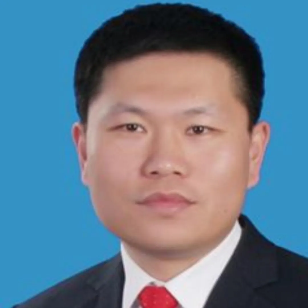 孙伟律师