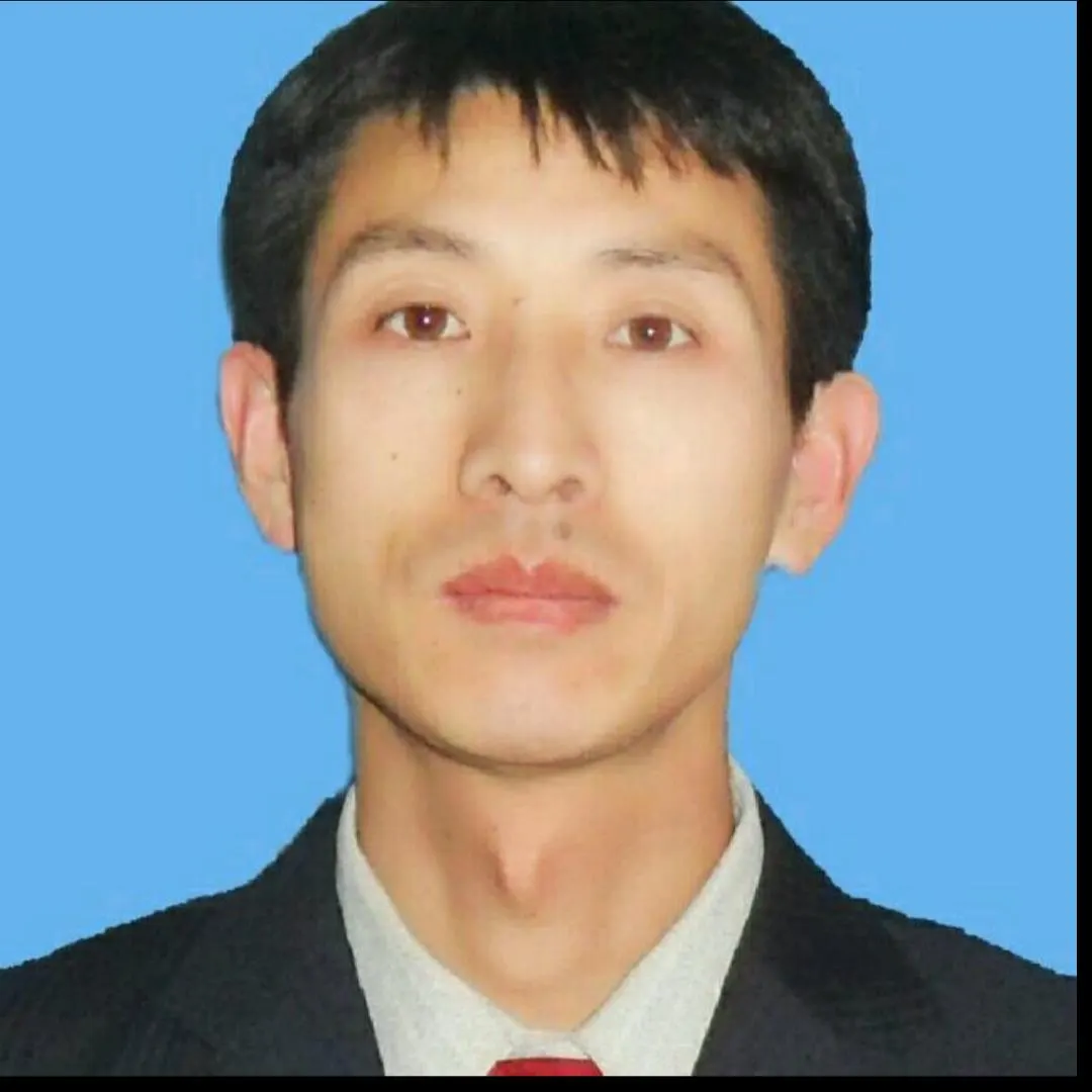 宋成海律师