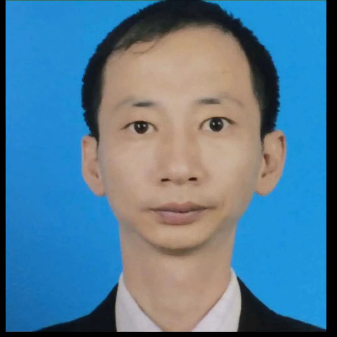 张扬智律师
