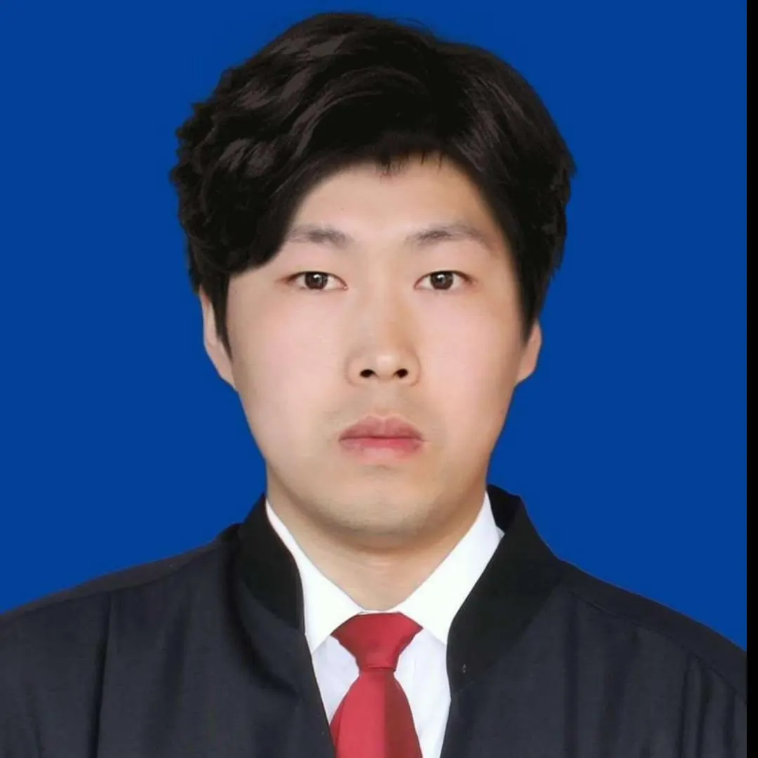 陈鸿雁律师